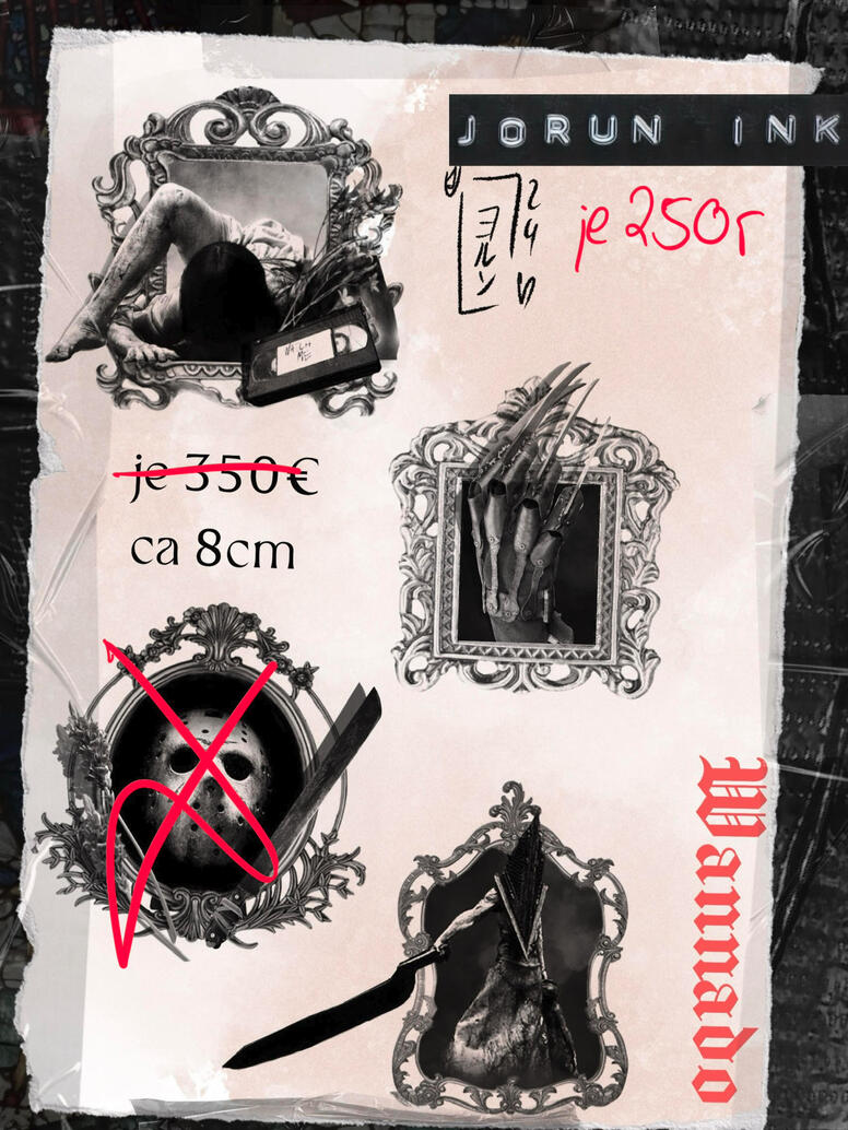 je 250€