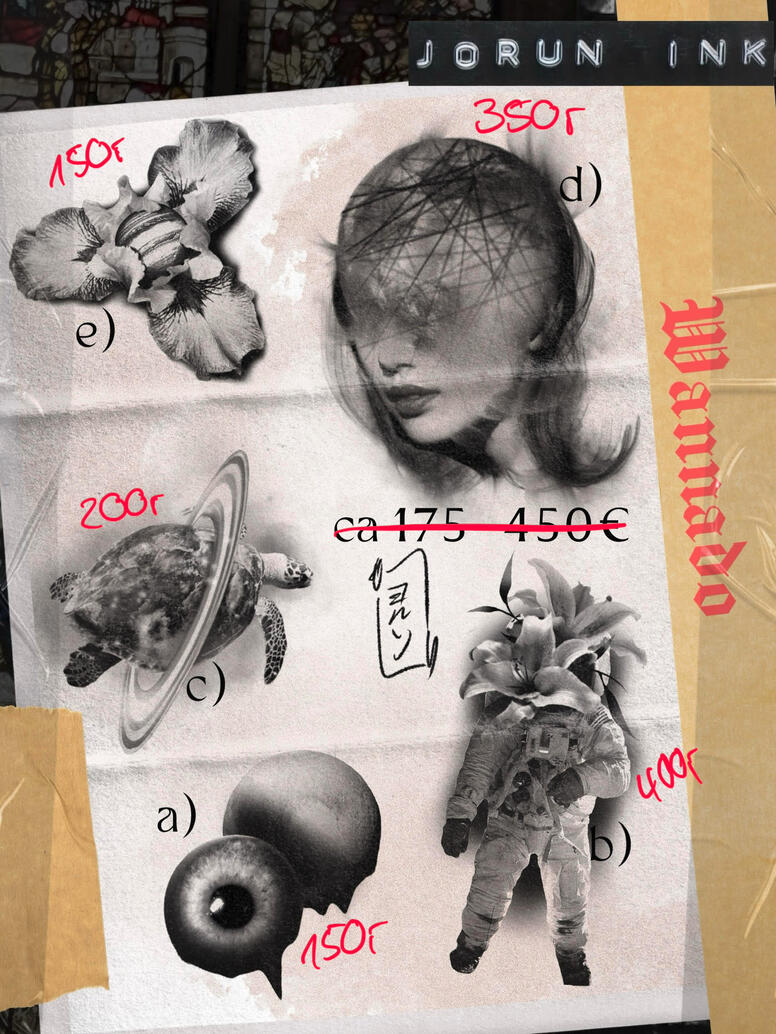 150-400€