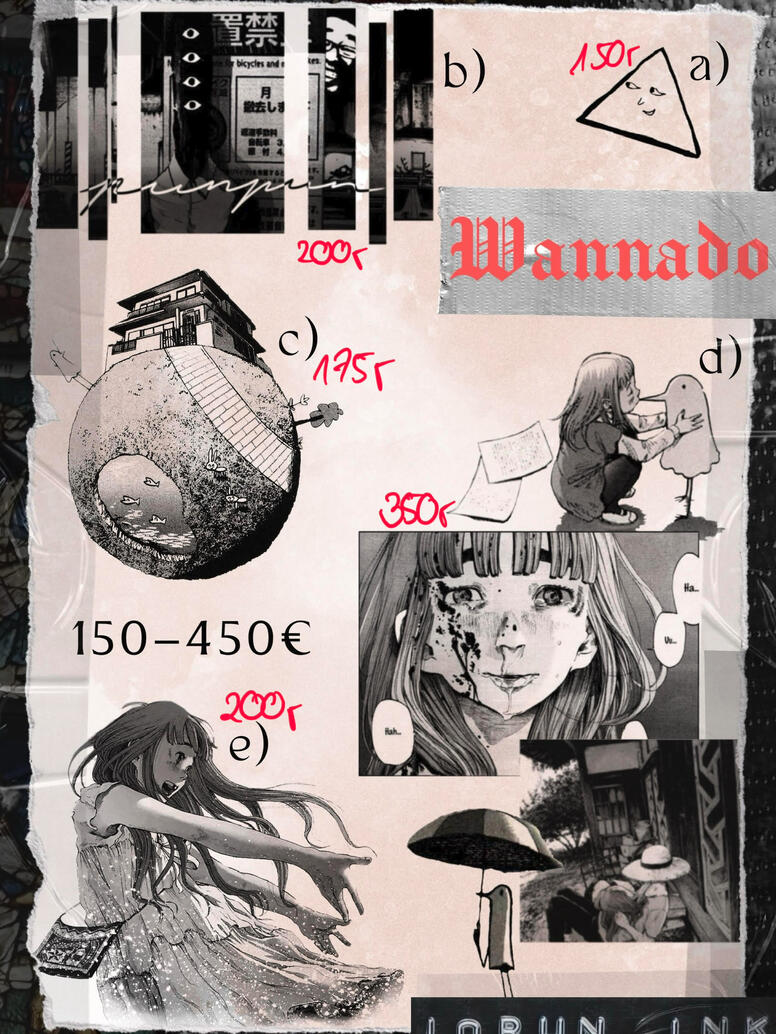 150-350€