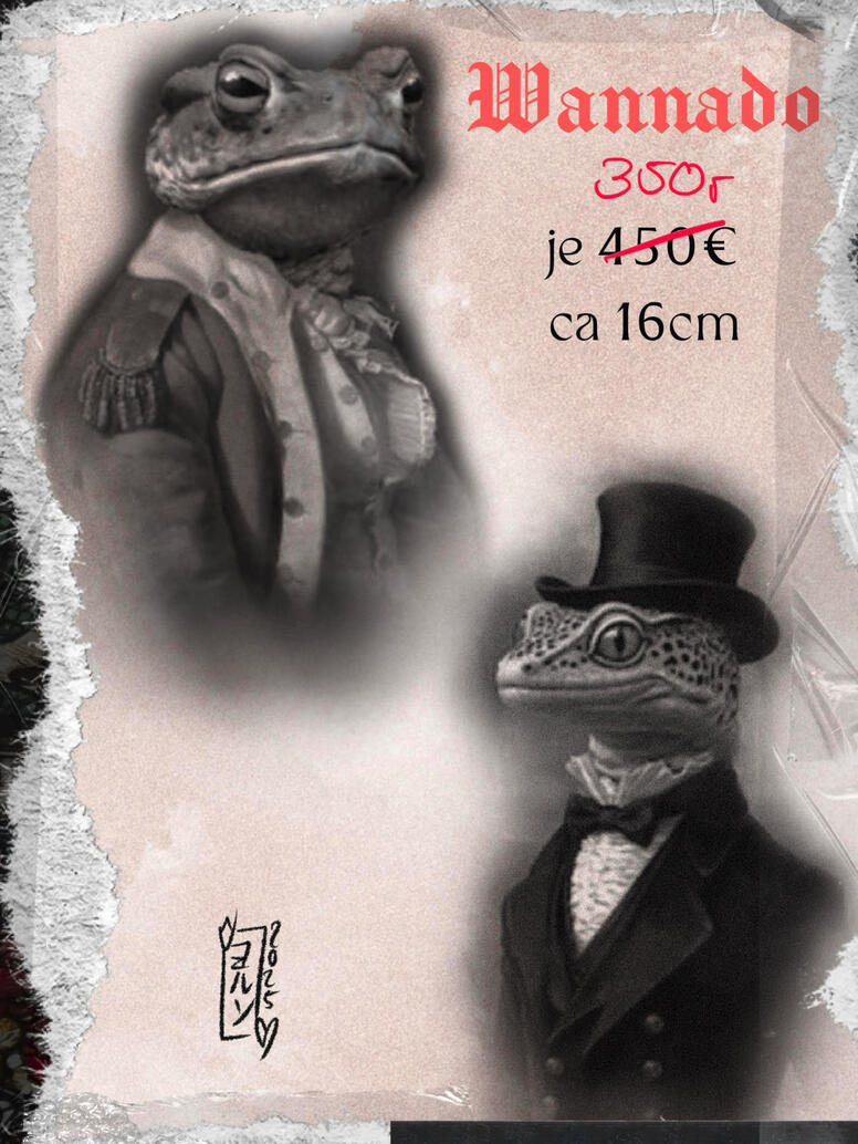 je 350€