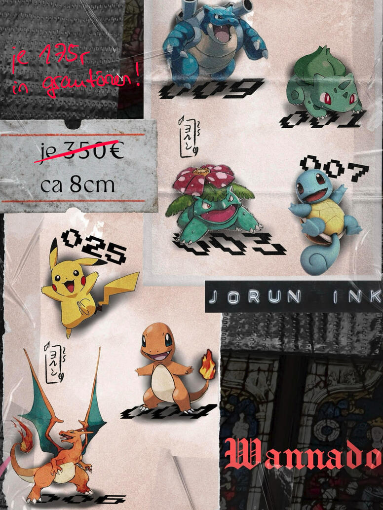 je 175€