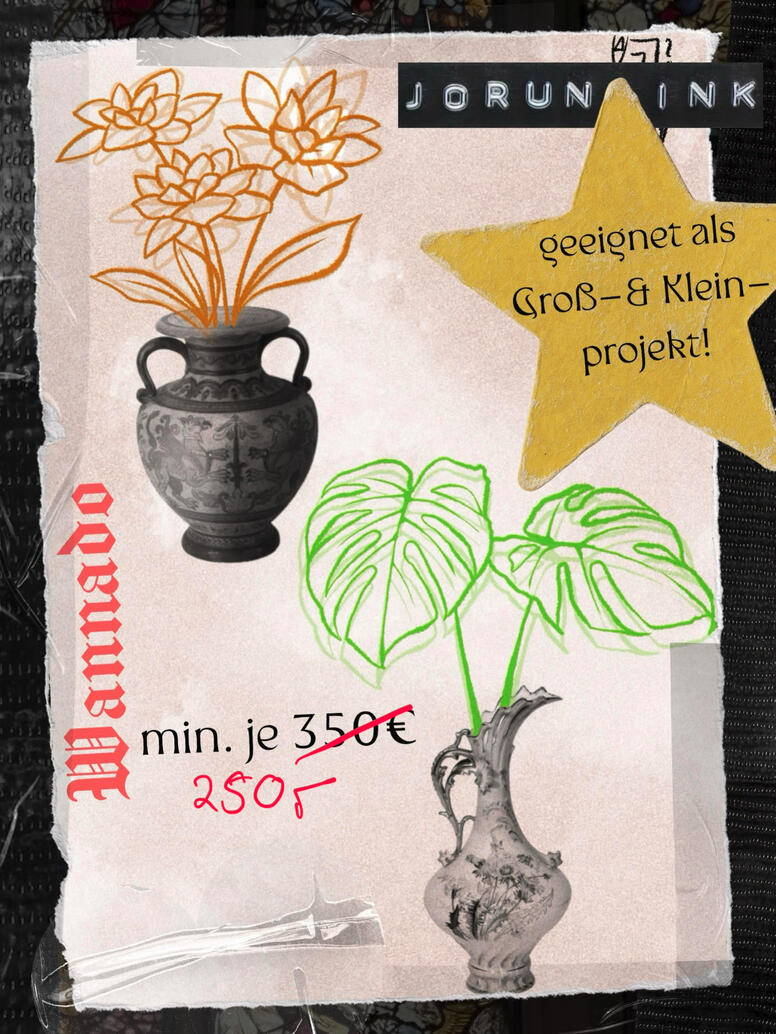 je 250€