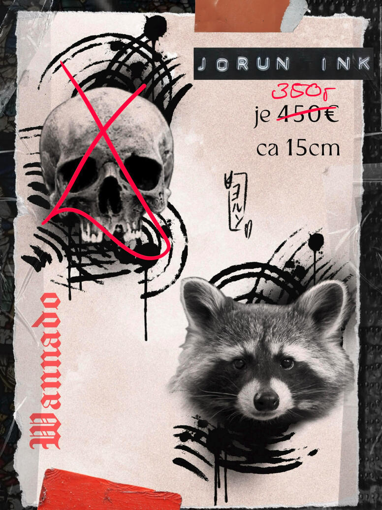 350€