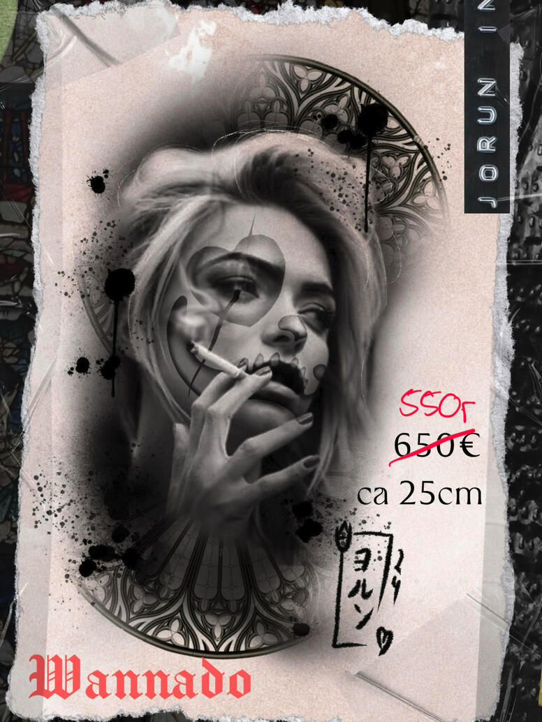 550€